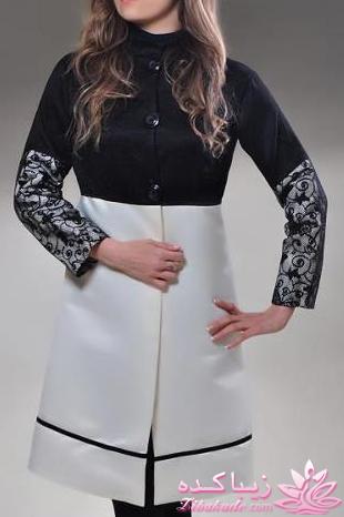 ایده بدین ایده بدین